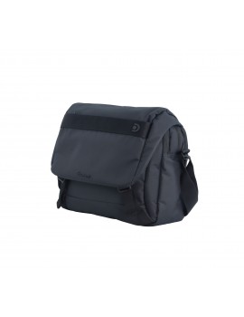 DISCOVERY DOWNTOWN LAPTOP BAG